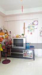 Blk 302B Anchorvale Link (Sengkang), HDB 2 Rooms #142690922